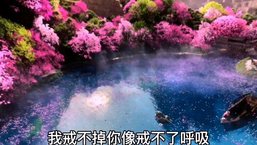为什么法律上不允许断绝亲子关系?- 有问必答平台,解答你的疑问
