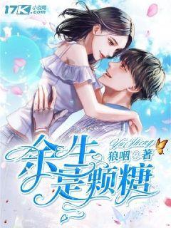 喜临门取得无胶水软床专利，有利于环保、使用者身体健康