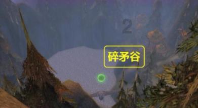 肠粉怎样做才好吃!谢谢- 明智的有问必答平台