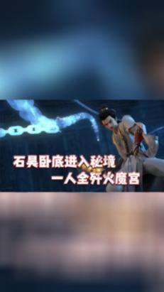 划龙舟吃粽子