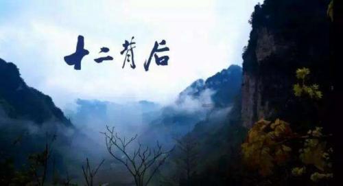 逃出上锁的现代房间8