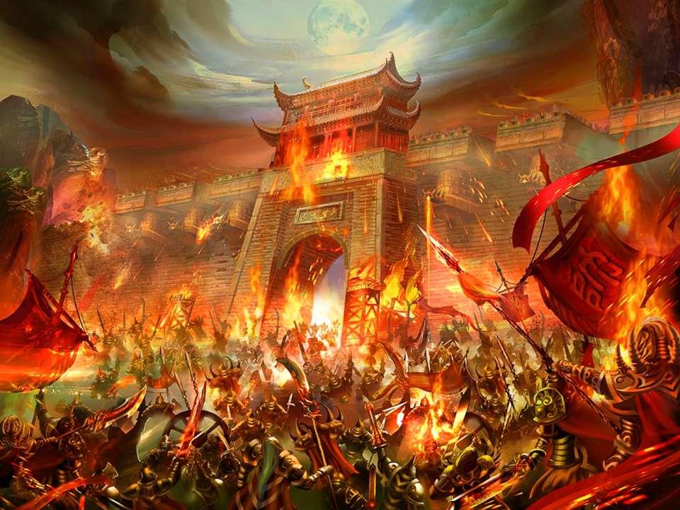 我曾看到过光,所以也想成为光!龙腾盛世陇原春2024甘肃春晚