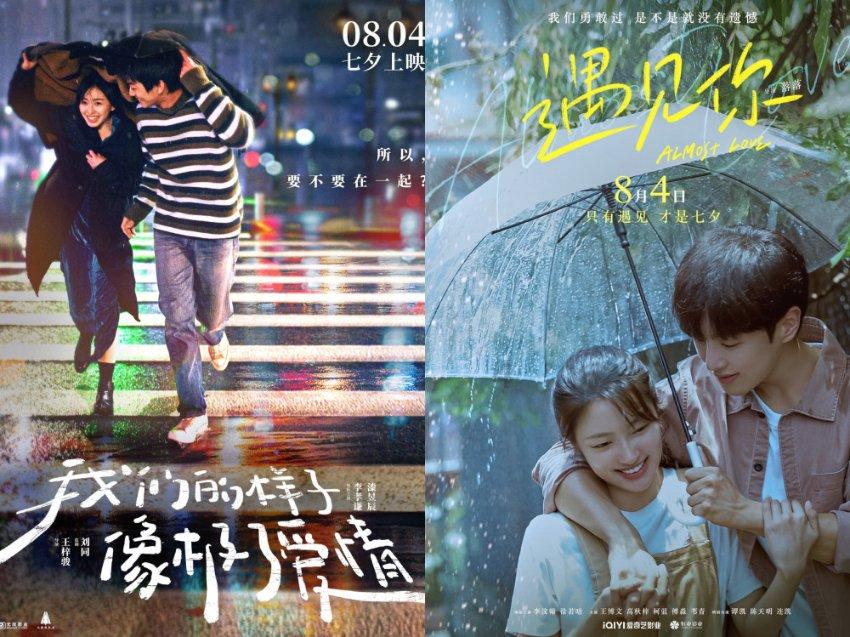 黑马来袭 全速以赴全新福特Mustang Dark Horse将于2月19日正式开售