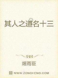 来长两天哪能够?这里就能玩一天