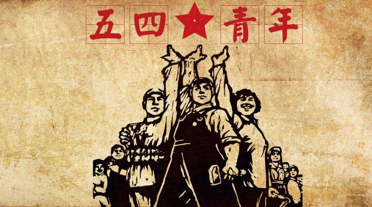 数码宝贝8