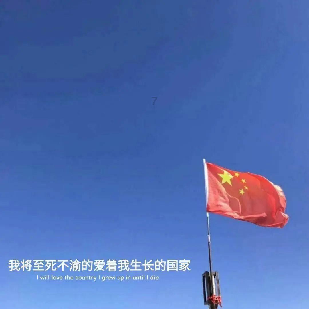 比萨挑战赛