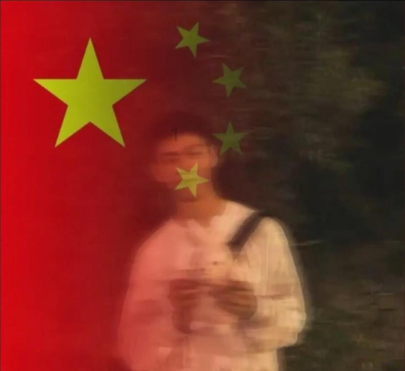 三国志13PK