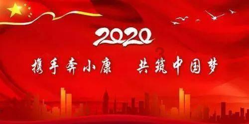 请问可乐鸡翅怎么做游戏画面