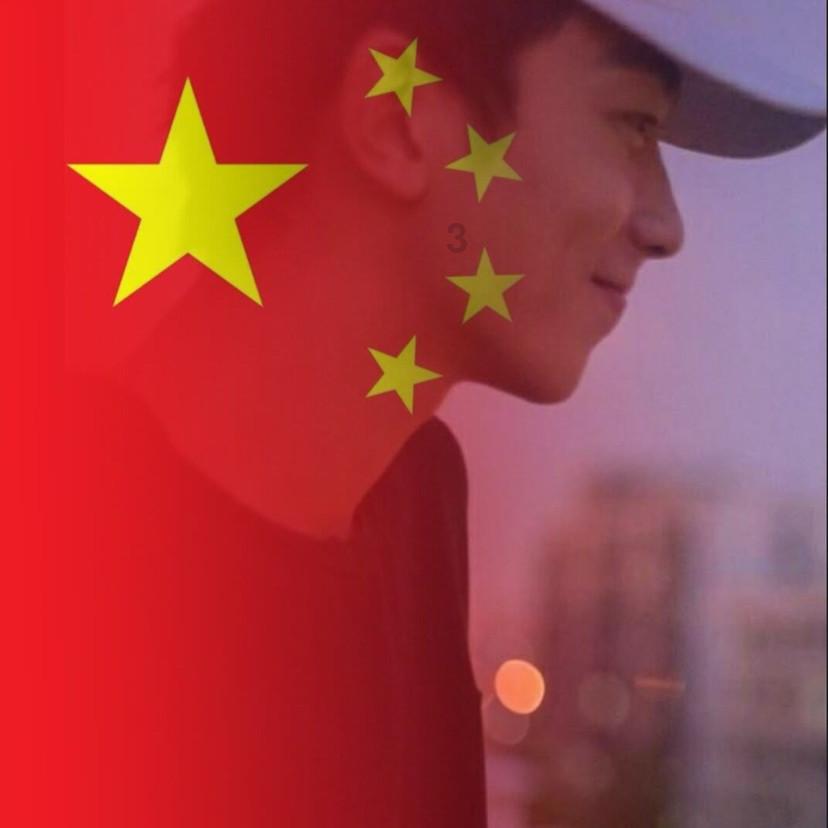 艺术时尚晚会