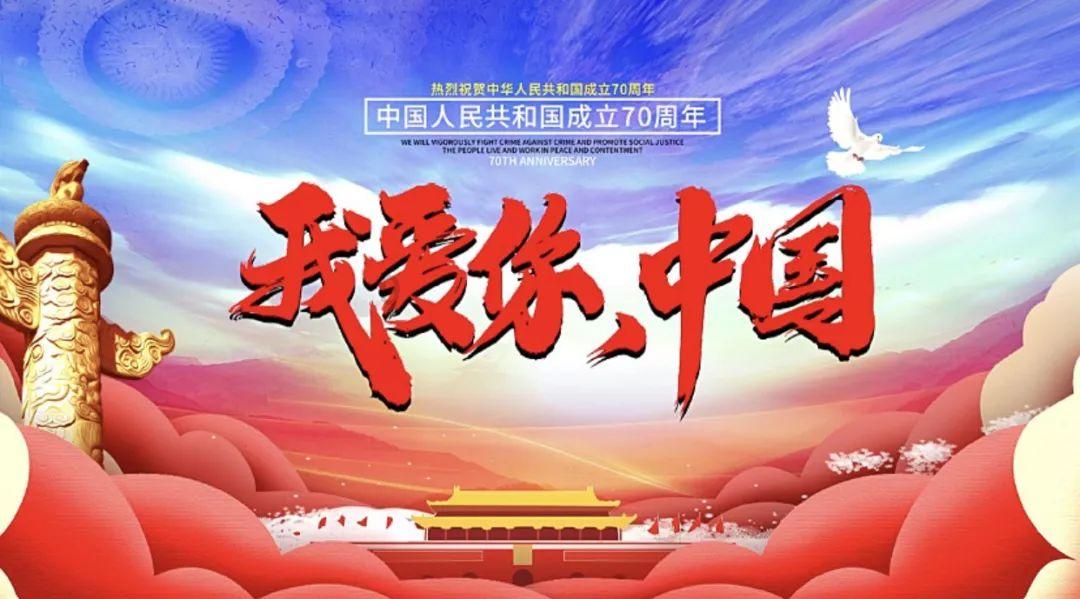 电视剧《对手》接近尾声，主角们的结局会是怎样的呢？游戏画面
