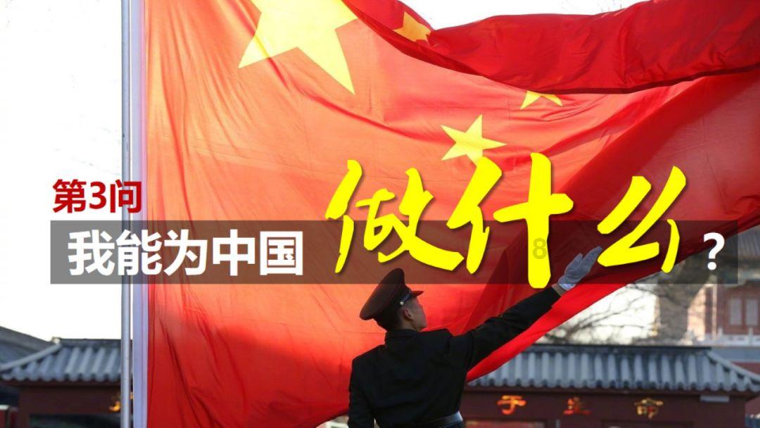 逃离牧场房子
