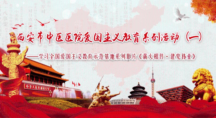 蒙古国首都发生车祸引发连环爆炸 造成人员伤亡