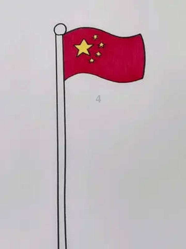 僵尸吃怪物