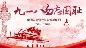 AI泡沫要破了？