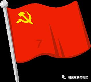 《唐朝诡事录》：小叫花子是杨志刚儿子，他这是想让孩子进入娱乐圈？