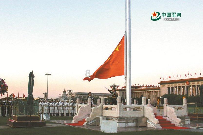奇迹暖暖