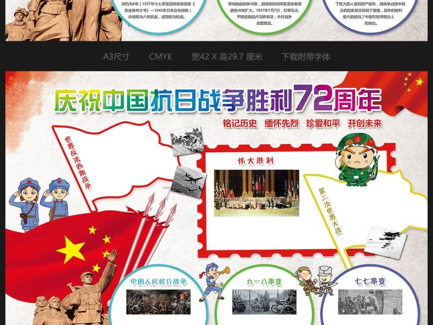 一句话激怒银行柜员，客户被骂“滚”！银行通报