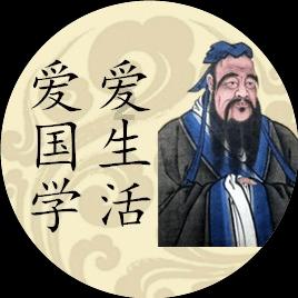 路遇落水车辆 法院干警出手相救