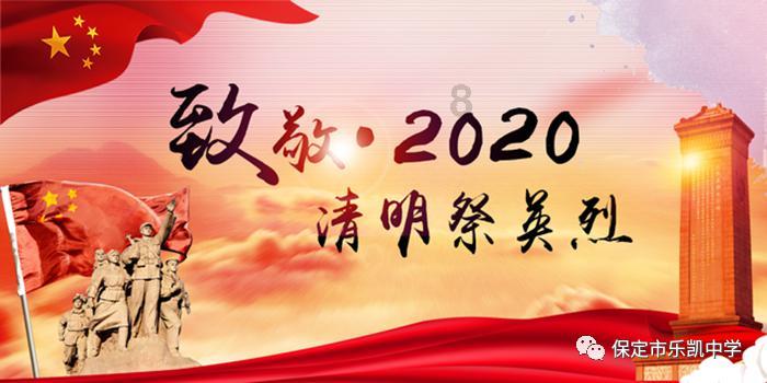 问道地宫攻略