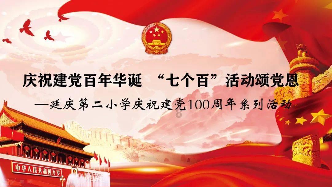 探讨交流,尽在最近两年非常流行西装外套,穿西装外套应该如何选择内搭?