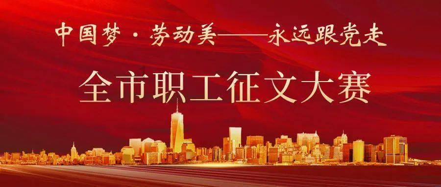 电视剧《对手》接近尾声，主角们的结局会是怎样的呢？游戏画面
