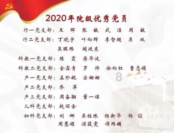 最美的校园女生75