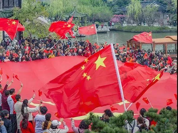 实况8用最新转会补丁怎么玩大师联赛 进到超级联赛里还是以前的那样 有的382314259@qq.com 发下 没太多分谢游戏画面