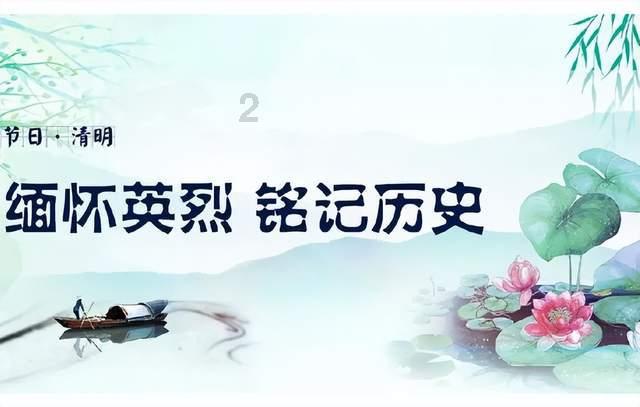 救援白色小猫