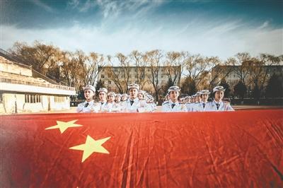 300英雄