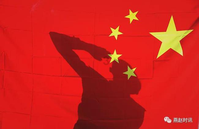 霍去病射杀李广之子李敢，并非一时冲动，而是不得不杀！