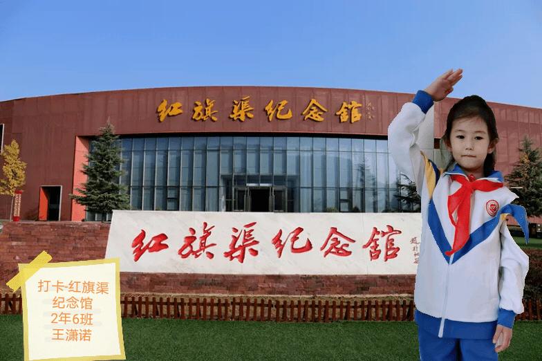 国网成都供电公司：全力以赴应对寒潮 让温暖不断供