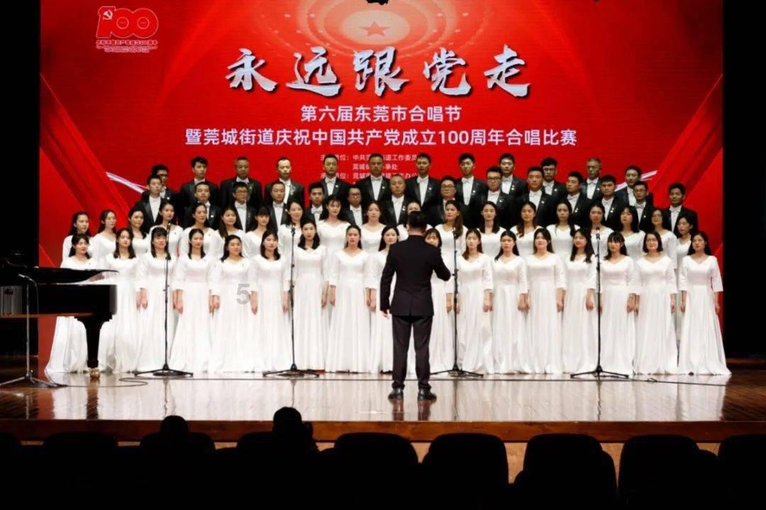 纵一陶瓷是那个厂家的?-高效便捷的有问必答平台