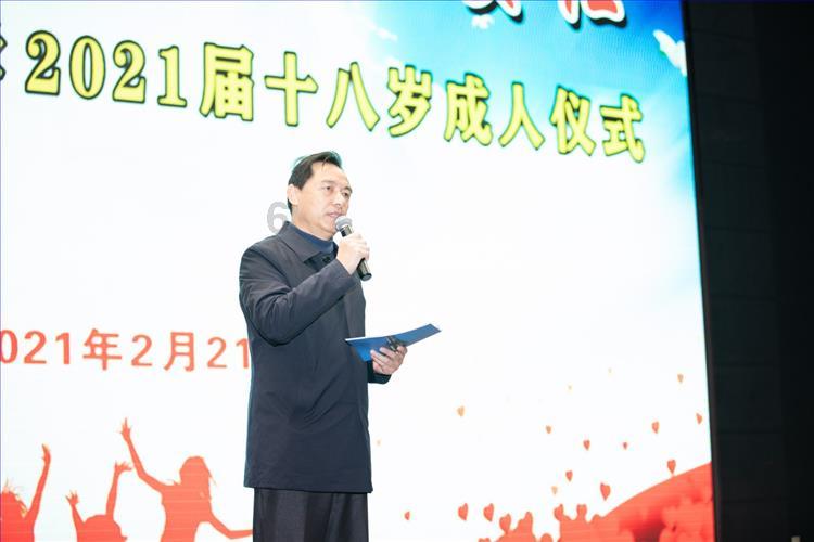 星际战舰