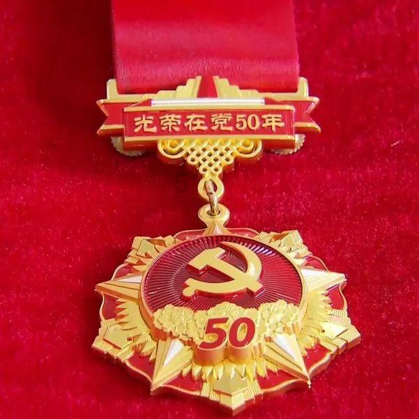 一天里，3000多人在桐庐找到了工作