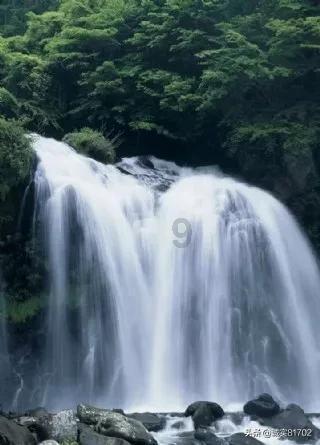 女武神：苍蓝革命