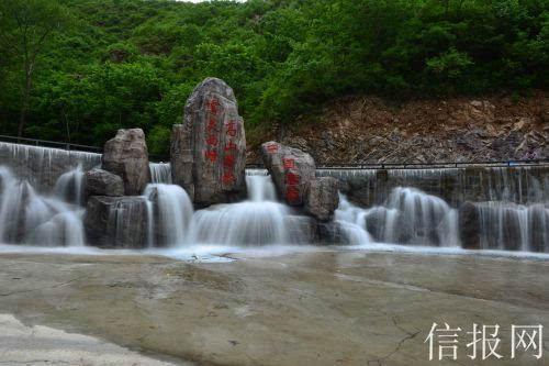 潍坊市潍城区做好人才“引、育、用、留”助力企业发展