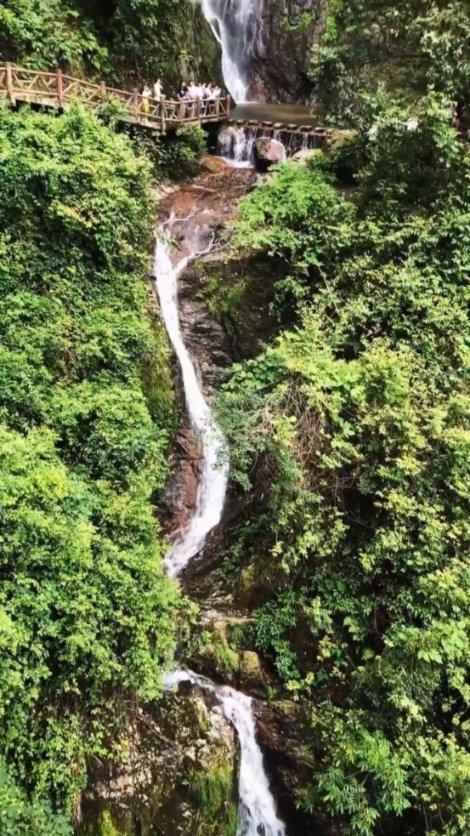 让我们谈一场48小时的恋爱吧