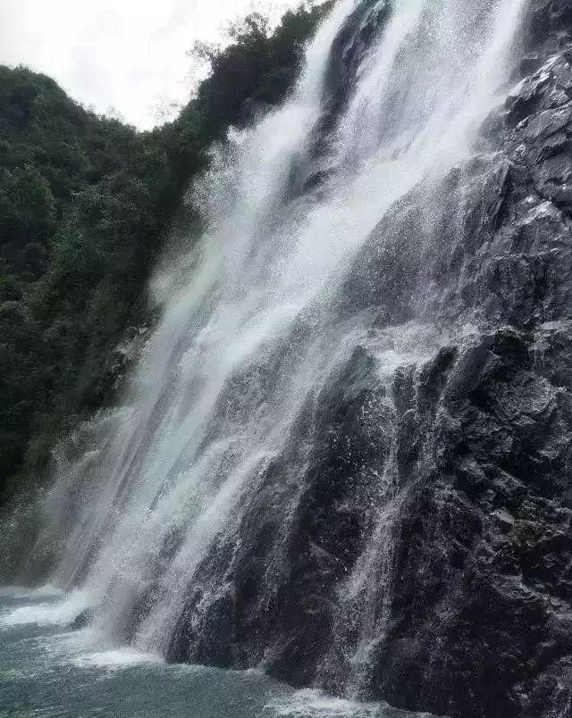 神秘老宅找不同