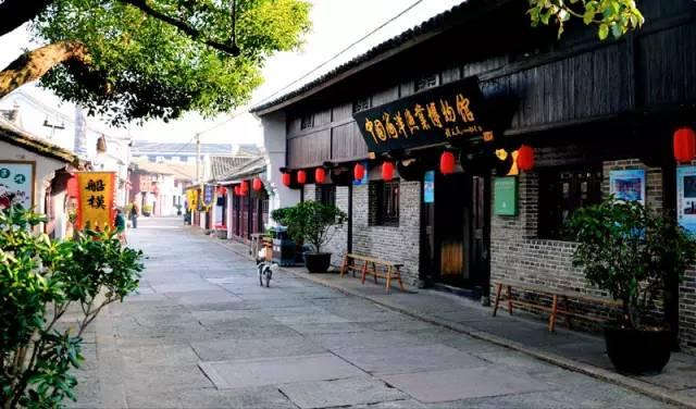 实况：王者集结