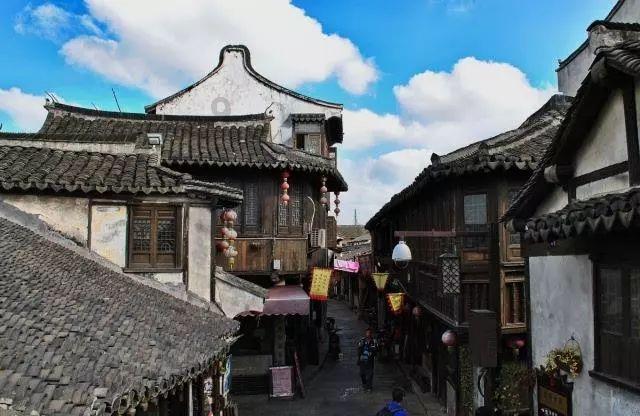 空间战机挑战