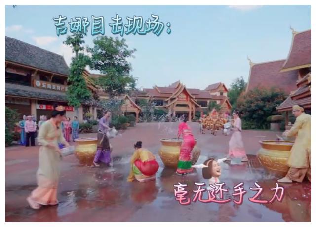 伊卡洛斯之子