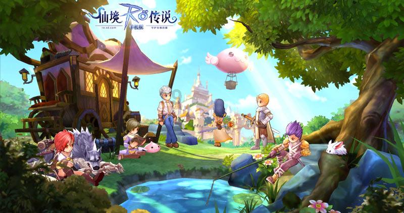 为还米，后车司机追大爷几公里，该如何看待这件事情呢？游戏画面